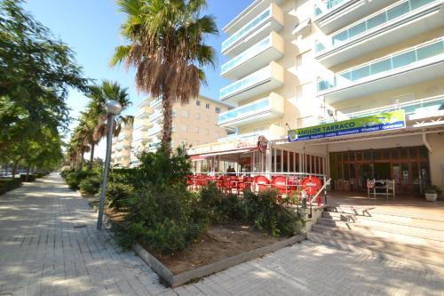 Apartamento Wvp - Marinternum R