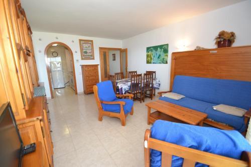 Apartamento Wvp - Marinternum R