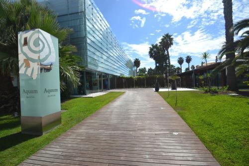 Apartamento Wvp - Marinternum R