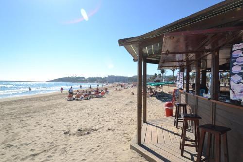 Apartamento Wvp - Marinternum R