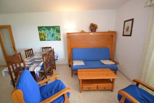 Apartamento Wvp - Marinternum R