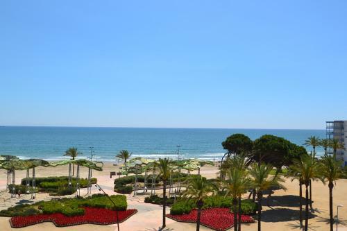 Apartamento Wvp - Marinternum R
