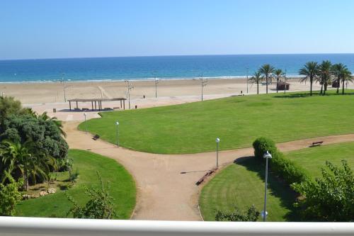 Apartamento Wvp - Marinternum R