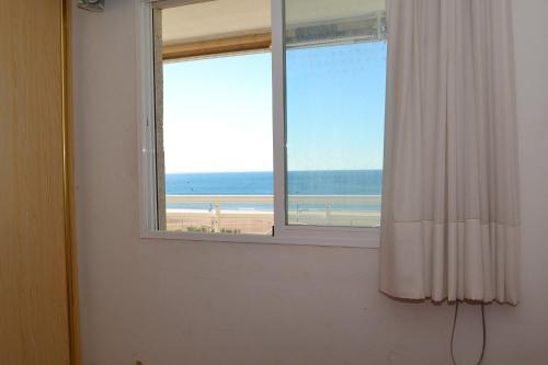 Apartamento Wvp - Marinternum R