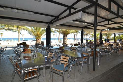 Apartamento Wvp - Marinternum R
