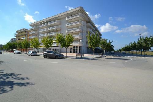 Apartamento Wvp - Marinternum R