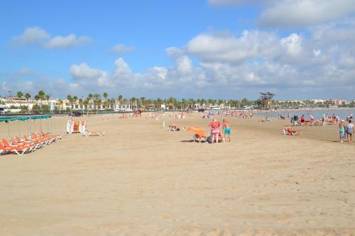 Apartamento Wvp - Marinternum R