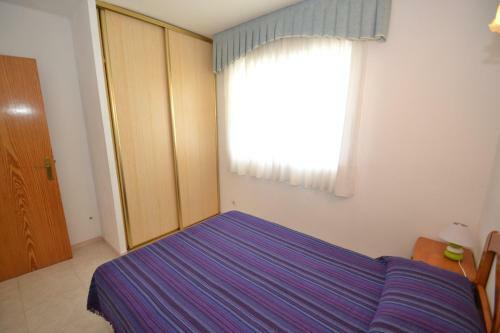 Apartamento Wvp - Marinternum R