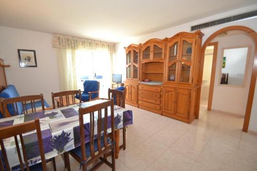 Apartamento Wvp - Marinternum R