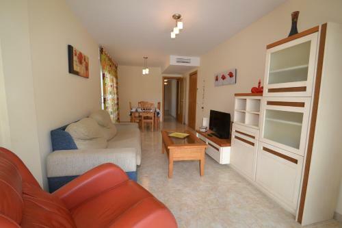 Apartamento Wvp - Nova Pineda