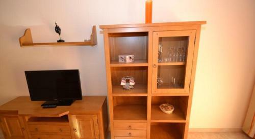 Apartamentos Inbesal