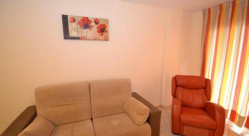 Apartamentos Inbesal