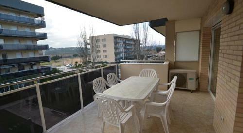 Apartamentos Inbesal