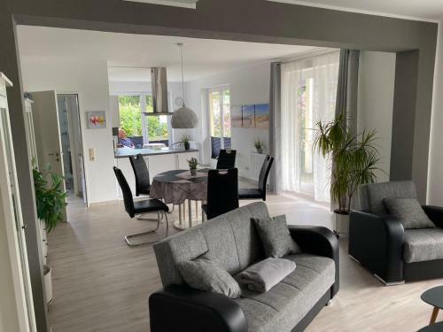 Apartamento Malve