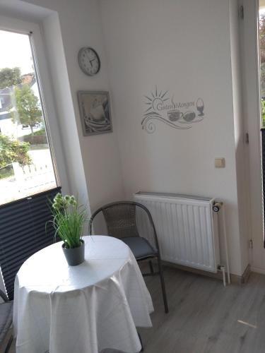 Apartamento Malve