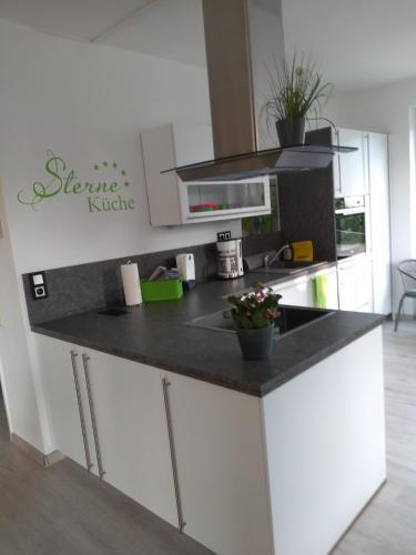 Apartamento Malve