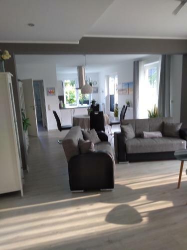 Apartamento Malve