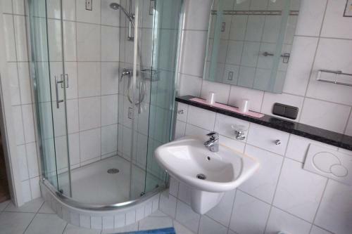 Apartamento Herrmann - Ferienwohnung 2