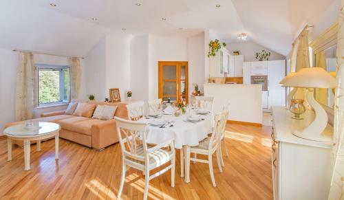 Villa Sweet Home