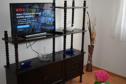 Apartment Relax