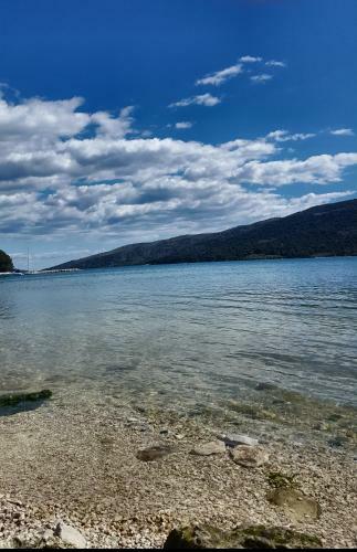 Apartman Relax