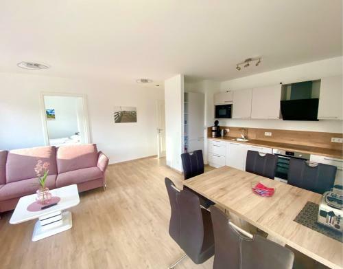 Apartamento 2803 - Strandliebe