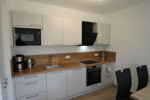 Apartamento 2803 - Strandliebe