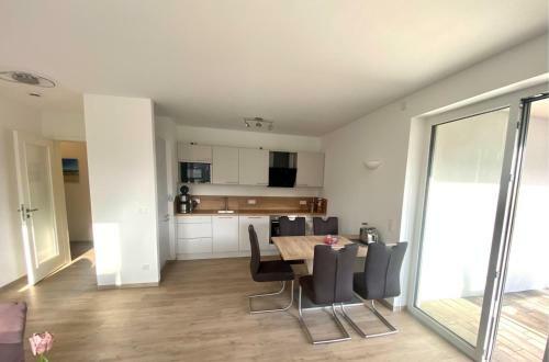 Apartamento 2803 - Strandliebe