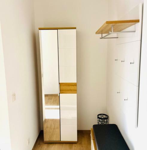 Apartamento 2803 - Strandliebe