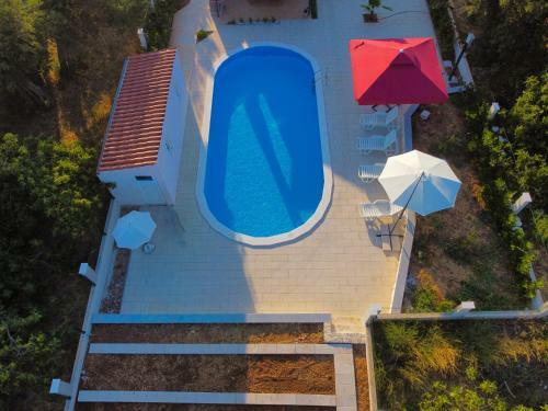 Villa Loni