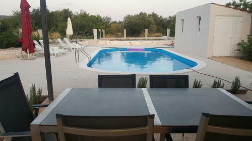 Villa Loni