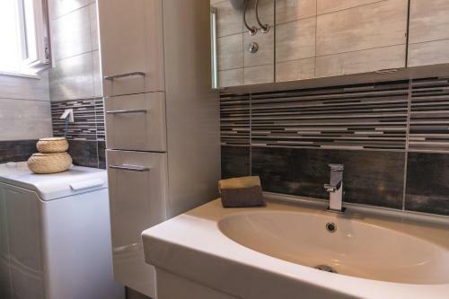 Apartment Gloria2