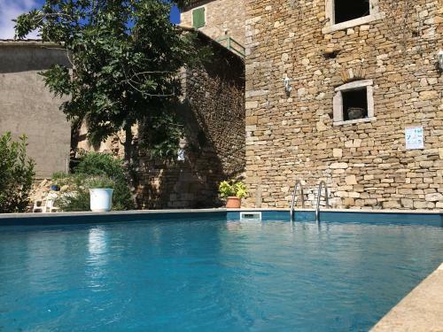 Villa Luna