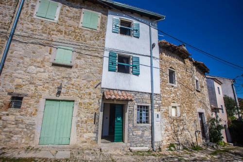 Villa Luna
