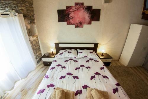 Villa Luna