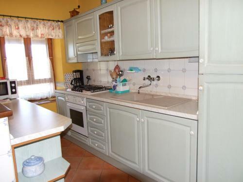 Villa Elda