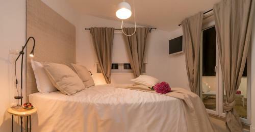 Marula Holiday Home