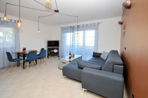 Apartman Bombon