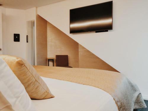 Sky Beach Aparthotel