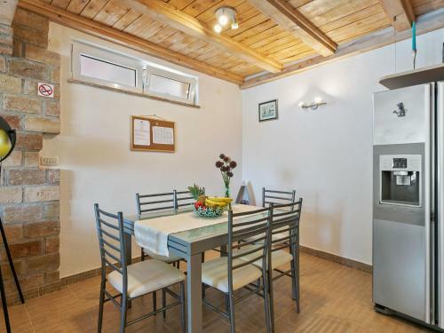 Chic Holiday Home In Marina With Private Swimming Pool