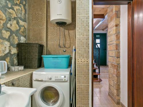 Chic Holiday Home In Marina With Private Swimming Pool