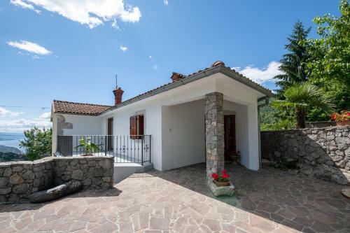 Apartamentos Sun&sea House