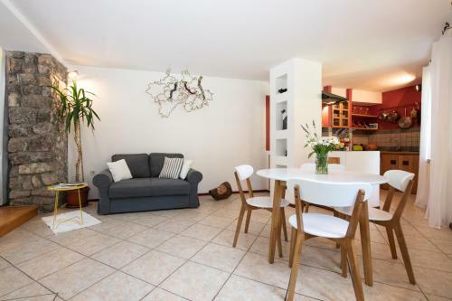 Apartamentos Sun&sea House