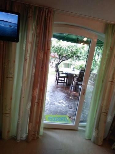 Studio Apartman Lavanda