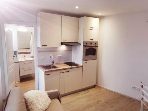 Apartamento Matej