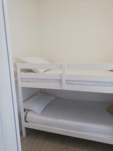 Apartamento Matej
