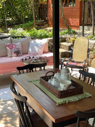 Apartamento Holiday Homes In Matulji 15676