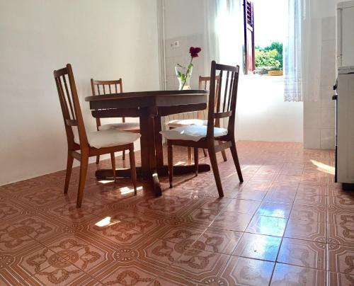 Apartman Ana Marija