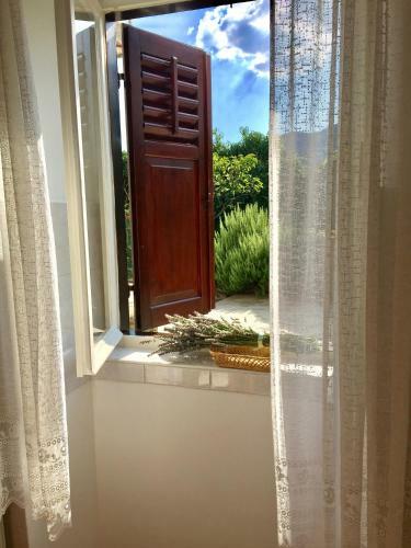 Apartman Ana Marija