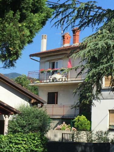Apartman Ana Marija